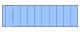 Office Partition Screen