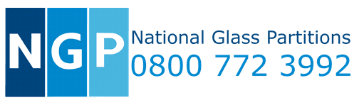National Glass Partitions