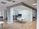 National Glass Partitions