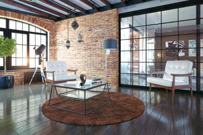 Benefits of Glass Partition Walls: Modern & Flexible Solution