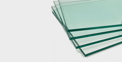 Glass